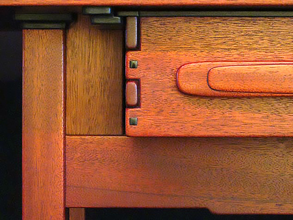 GAMBLE ENTRY TABLE DETAIL