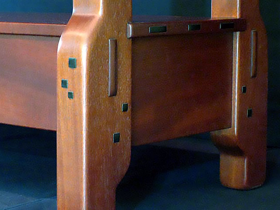 GAMBLE ENTRY TABLE DETAIL 2